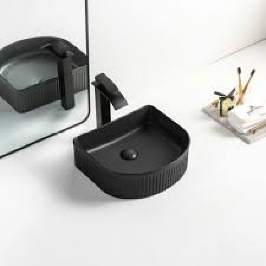 Lavabo đặt bàn