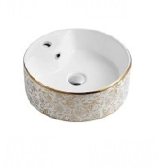 Lavabo đặt bàn