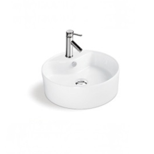Lavabo đặt bàn