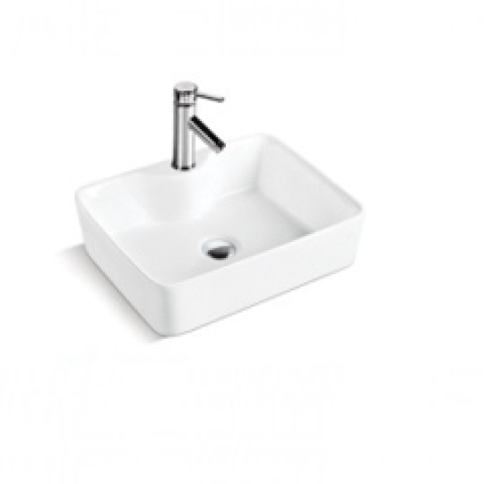 Lavabo đặt bàn