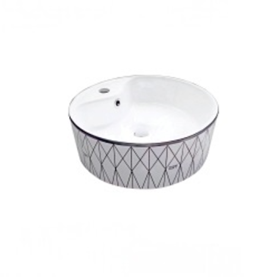 Lavabo đặt bàn