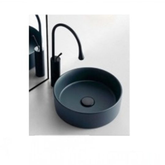 Lavabo đặt bàn