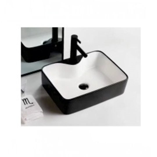 Lavabo đặt bàn